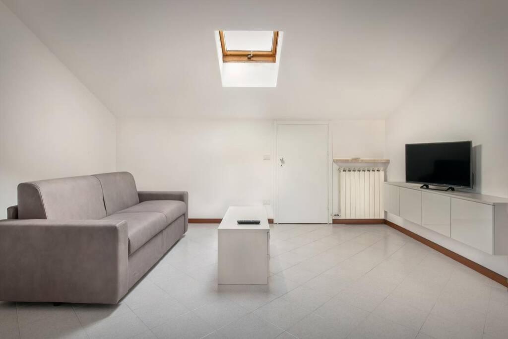 Casa San Floriano-In Valpolicella Lägenhet San Pietro in Cariano Exteriör bild